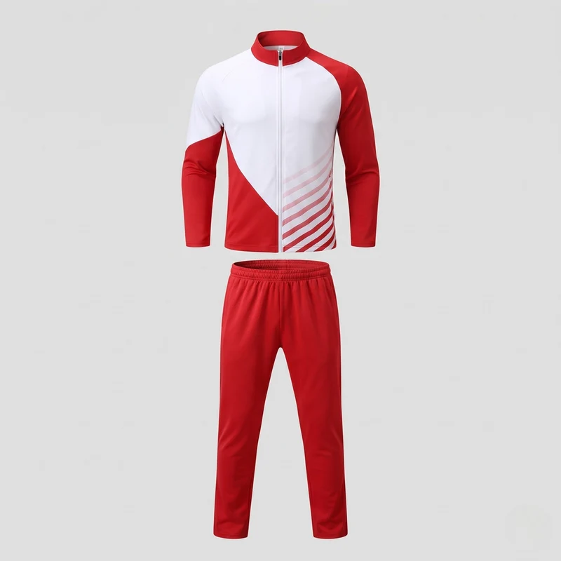 Damen Bequeme und Elastische Leggings Nord Taschen