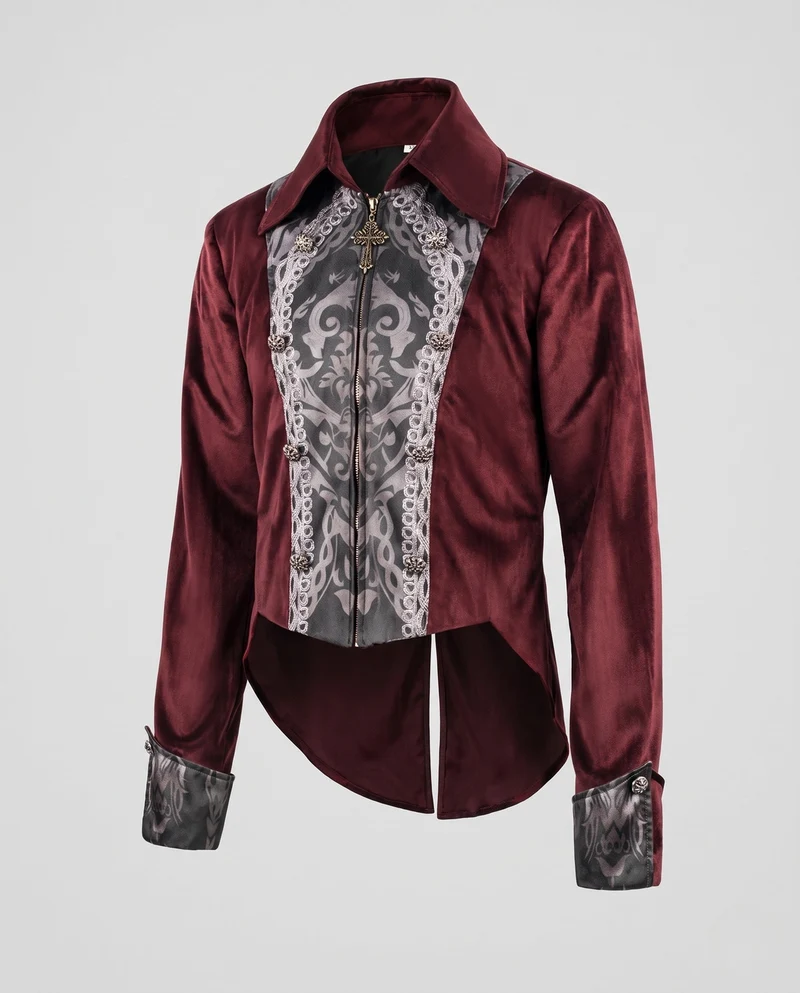 Damen Luxuriöse Freizeitjacke mit eleganten Details und stilvollem Schnitt Nord Taschen