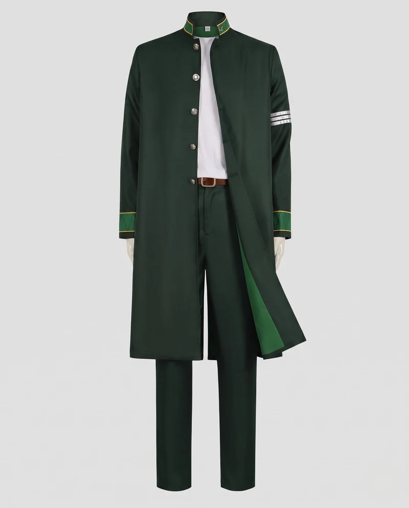 Damen modern Anzugset mit Blazer, Hose und T-Shirt Nord Taschen
