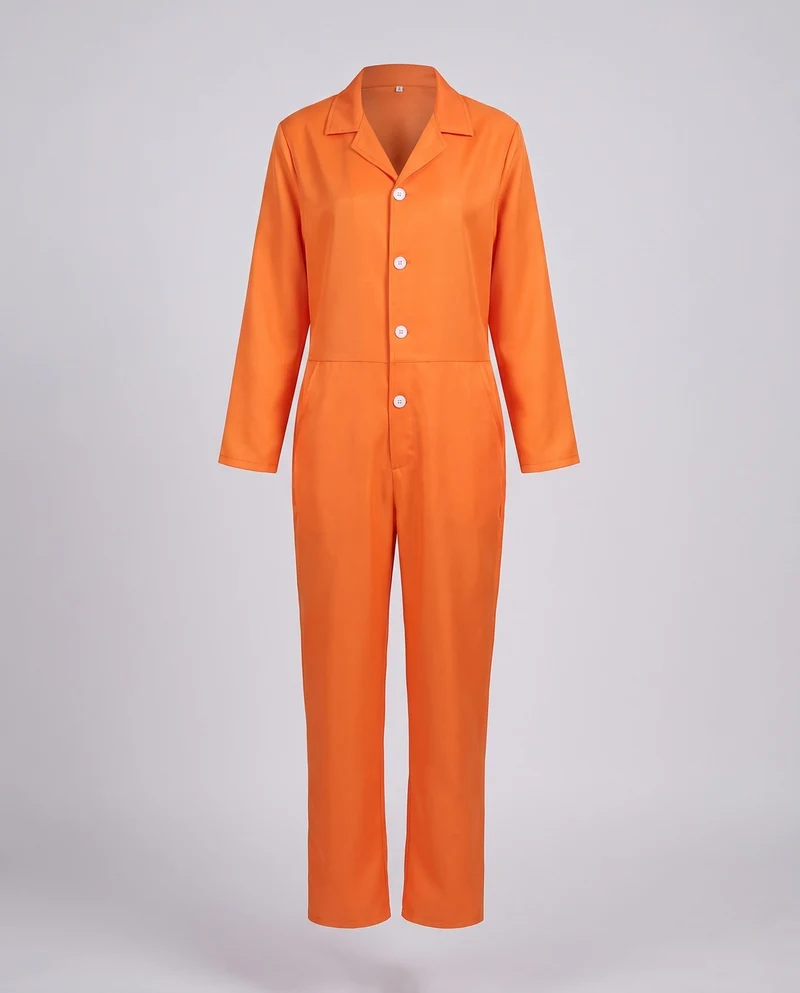 Stylisches Damen-Kostümset mit elegantem Blazer, Hose und ärmellosem Oberteil Nord Taschen