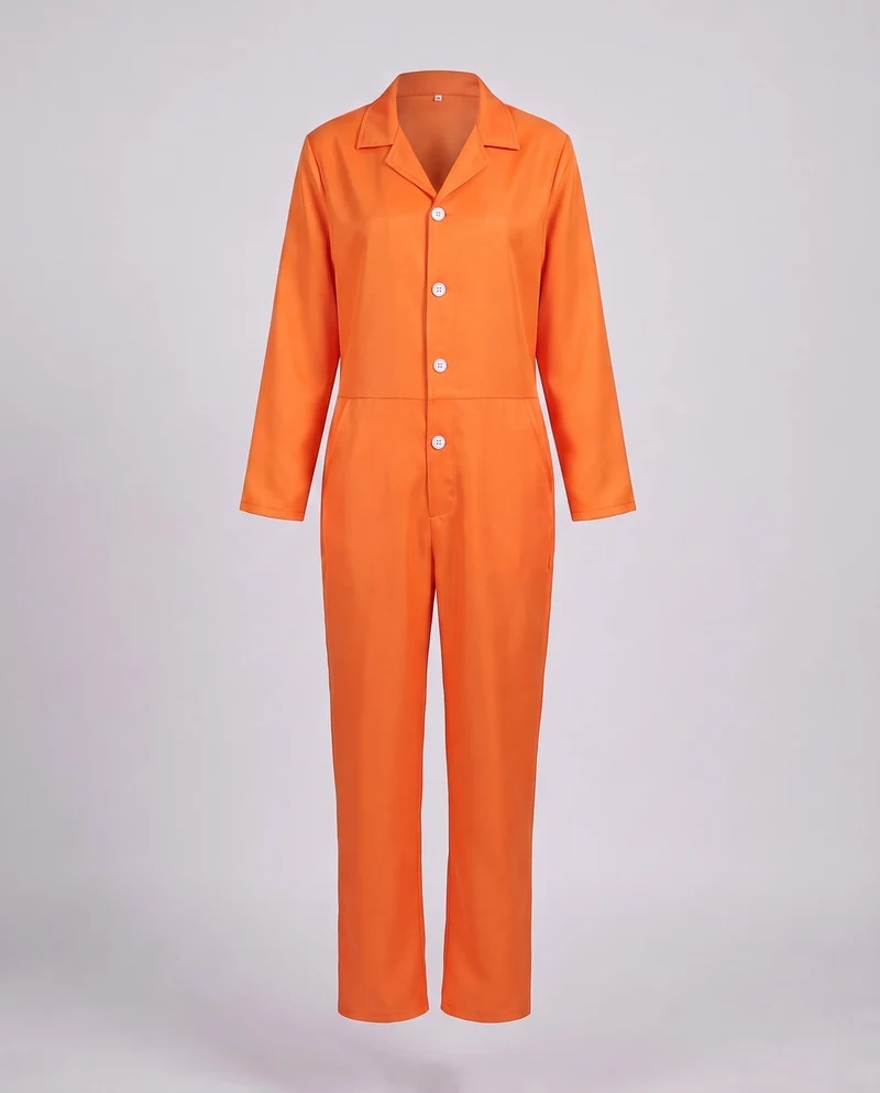 Stylisches Damen-Kostümset mit elegantem Blazer, Hose und ärmellosem Oberteil Nord Taschen