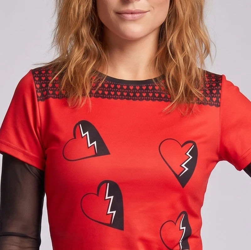 Damen Fashion Kostüm Set mit stilvollem Jacket und trendigen Hosen Nord Taschen