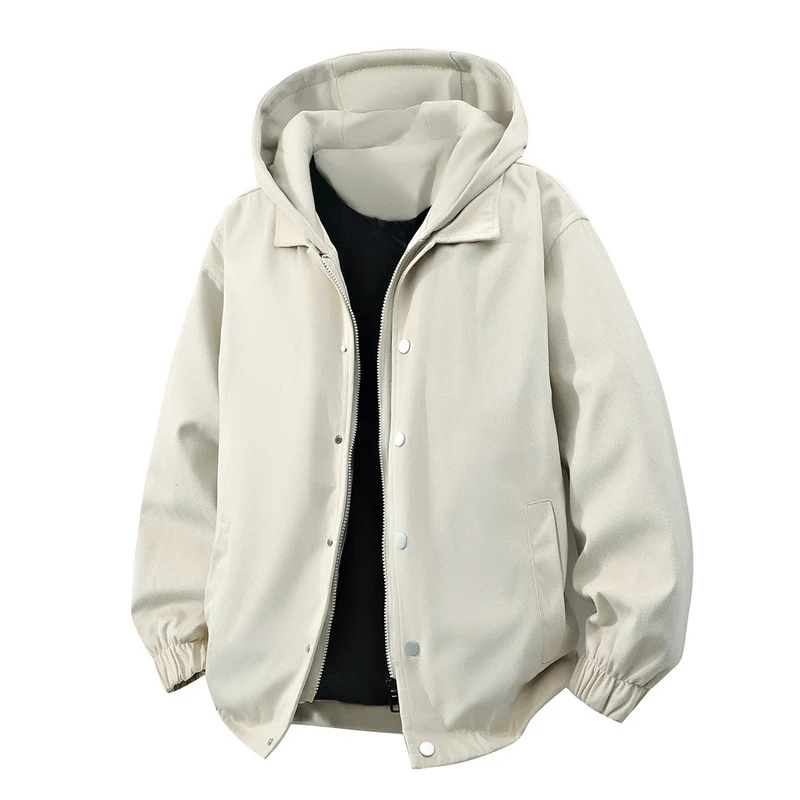 Damen Übergangsjacke