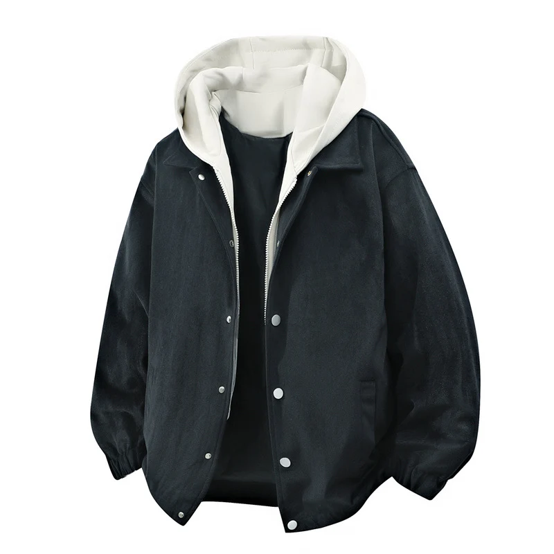 Damen Übergangsjacke