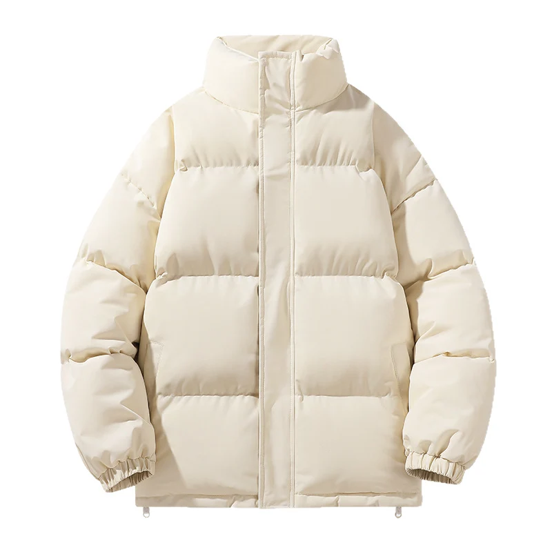 Damen Hochwertige Steppjacke Nord Taschen