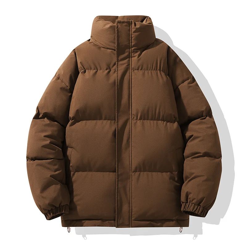 Damen Hochwertige Steppjacke Nord Taschen