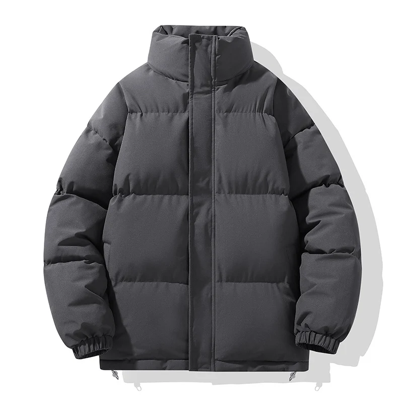 Damen Hochwertige Steppjacke Nord Taschen