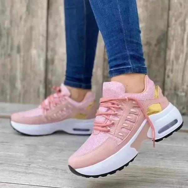 Geeignet für Breite Füße - Orthopedic Komfortschuhe 2023 - Vittorelli