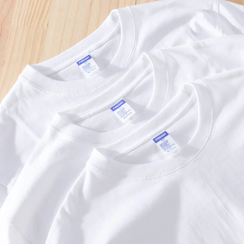 Unisex Langärmliges Premium-Basics-Langarmshirt aus Baumwollmix mit Rundhalsausschnitt Nord Taschen