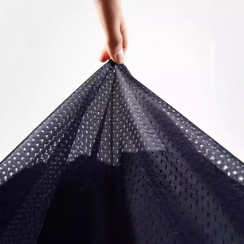 Herren Atmungsaktive Photografen-Utility‑Weste mit Mesh‑Innenfutter und Mehrfach‑Taschen Nord Taschen
