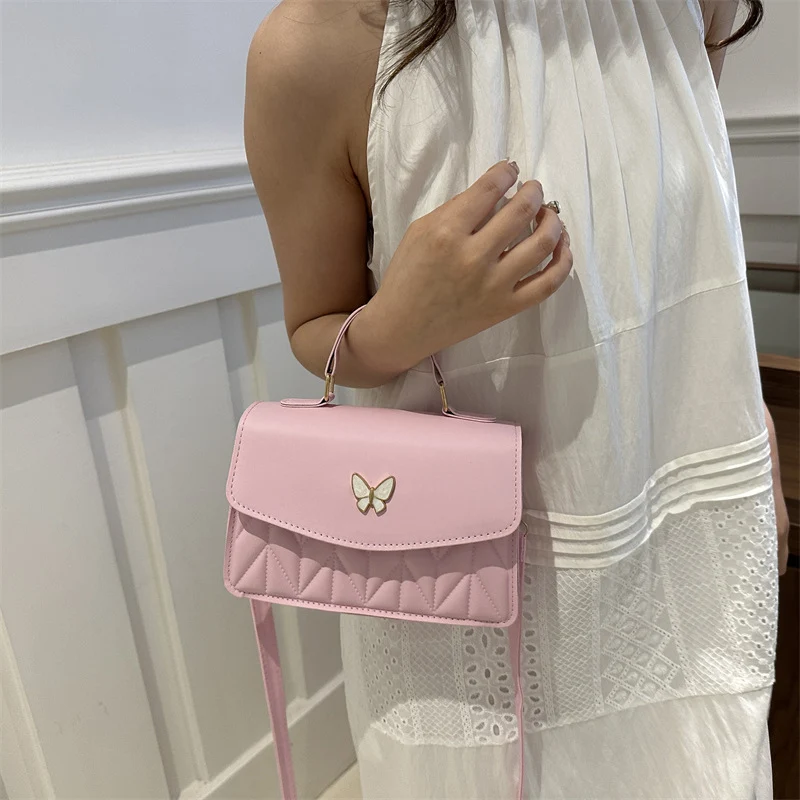 Damen elegante Umhängetasche mit strukturiertem Design und hochwertiger Verarbeitung Nord Taschen