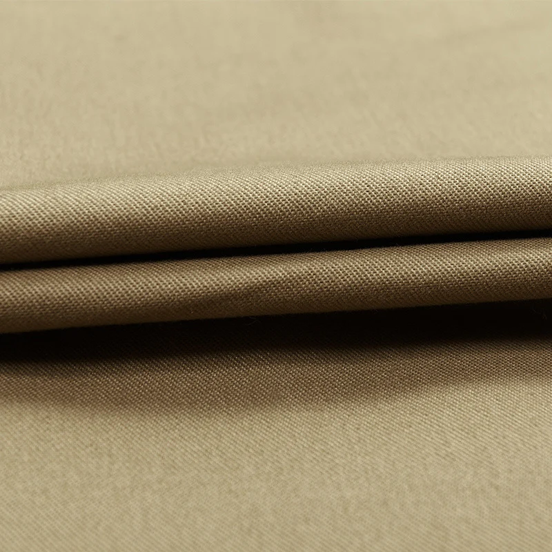 Herren Ärmellose leichte Canvas-Utility-Weste mit atmungsaktivem Mesh-Futter, windabweisender Front und mehreren Reißverschlusstaschen Nord Taschen