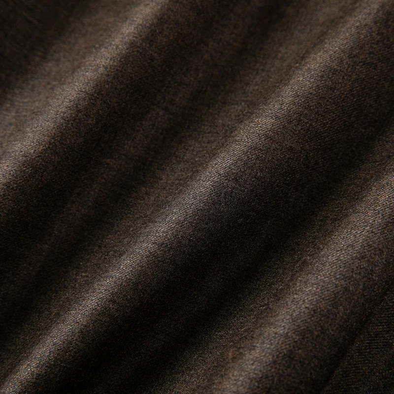 Damen Relaxed-Hose mit elastischem Bund, Tunnelzug und geradem Bein Nord Taschen