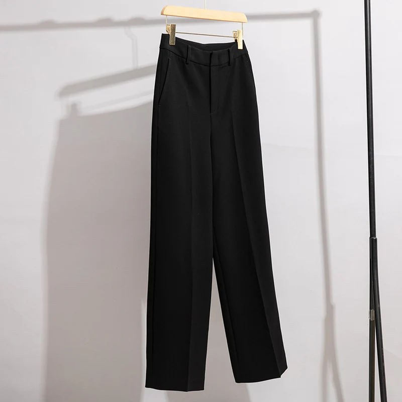 Damen Kurzblazer mit Rundhalsausschnitt und tonalen Ziernähten Nord Taschen