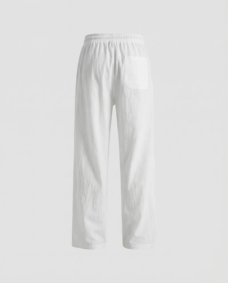 Damen Thermo Cordhose Teddyfutter