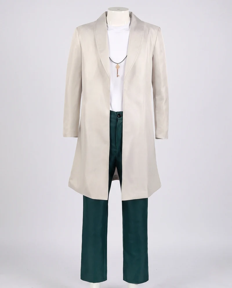 Damen elegantes Komplett-Outfit mit Blazer, T-Shirt und Hose Nord Taschen