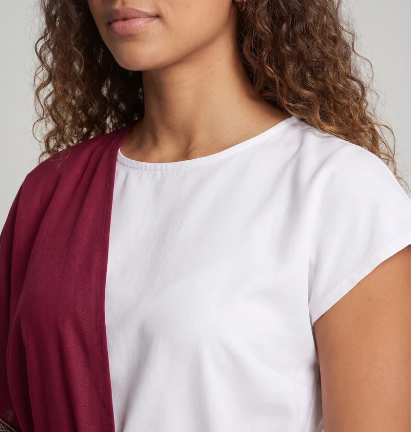 Damen Festliches Antik-Rollenspiel-Kleid mit vielseitigem Zubehör Nord Taschen