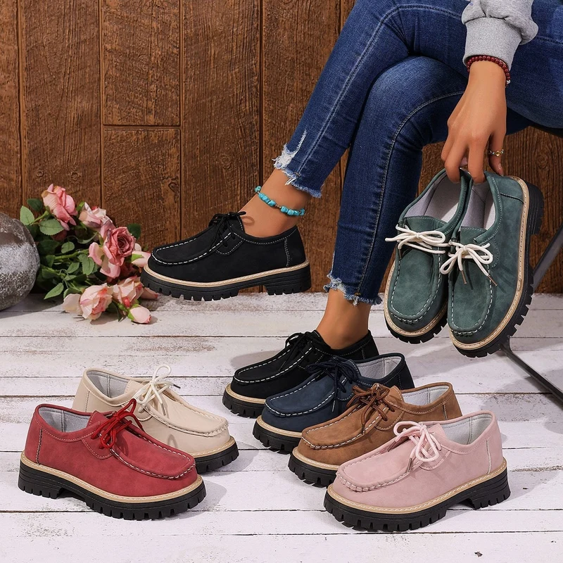 Damen Komfortable Clogs mit rutschfester Sohle und modischem Design Nord Taschen