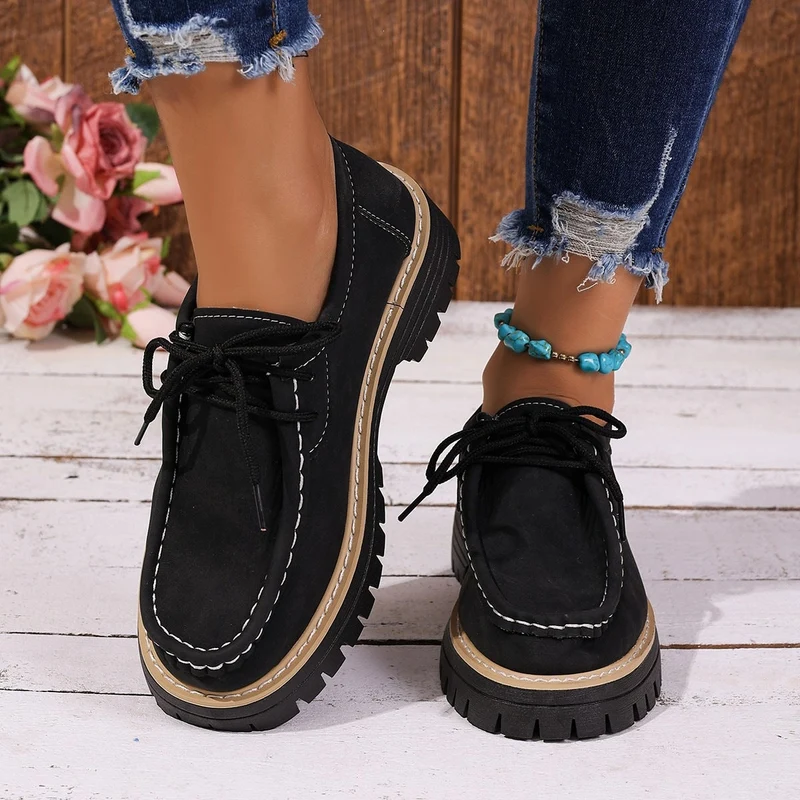 Damen Komfortable Clogs mit rutschfester Sohle und modischem Design Nord Taschen