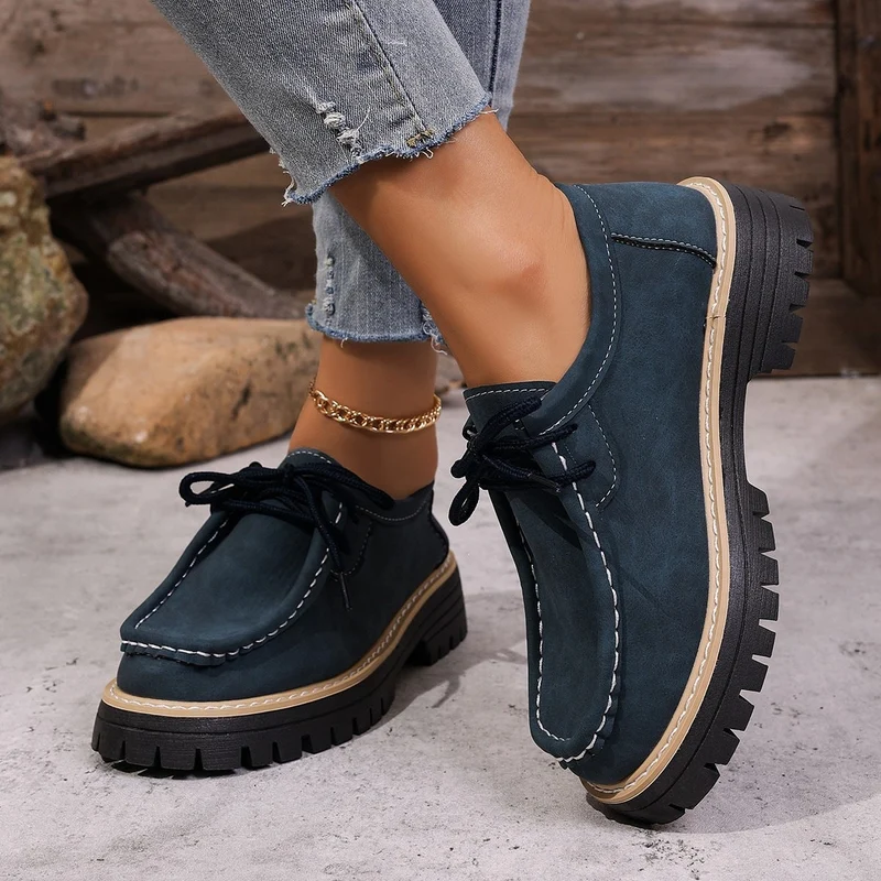 Damen Komfortable Clogs mit rutschfester Sohle und modischem Design Nord Taschen