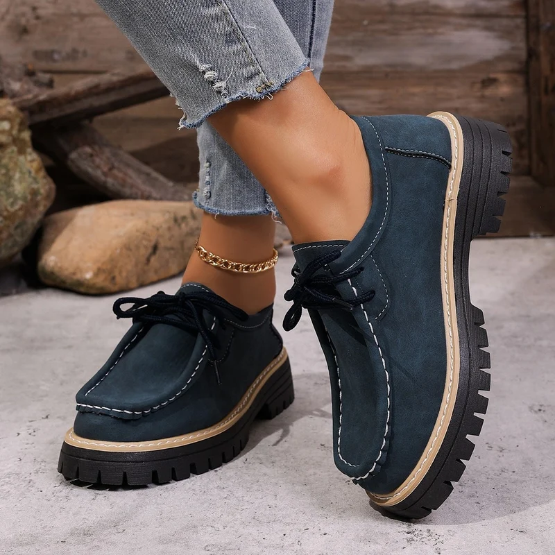 Damen Komfortable Clogs mit rutschfester Sohle und modischem Design Nord Taschen