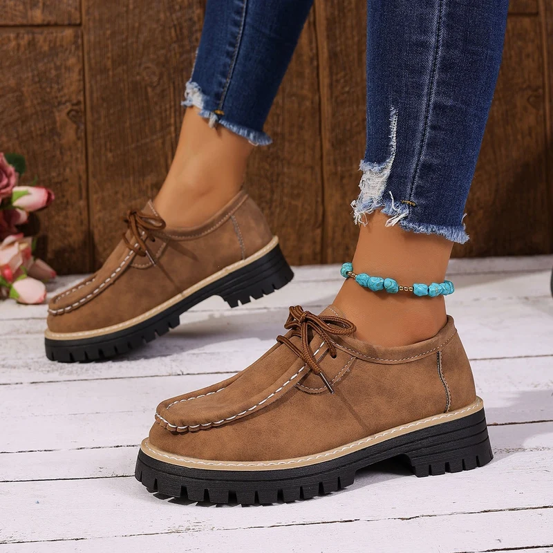Damen Komfortable Clogs mit rutschfester Sohle und modischem Design Nord Taschen