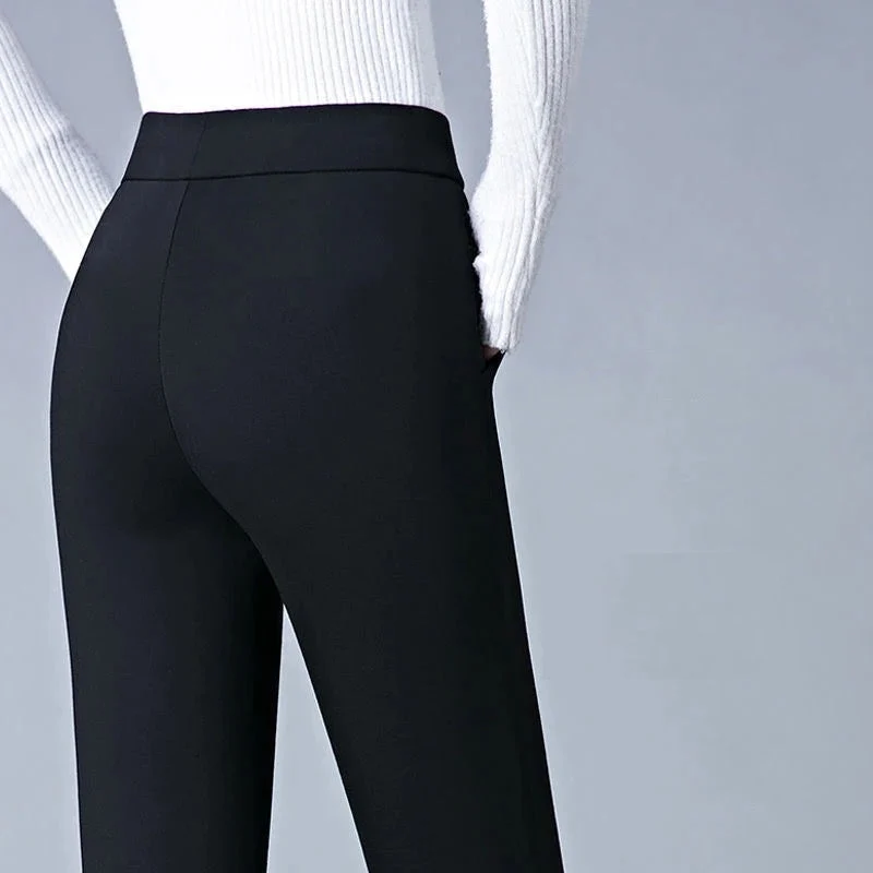 Margot Stretch Elegante Damenhose
