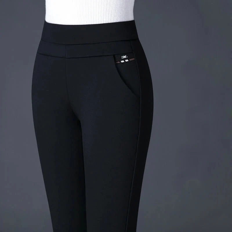 Margot Stretch Elegante Damenhose