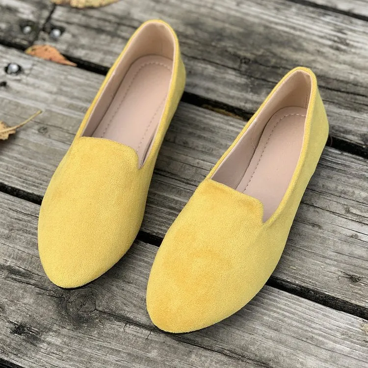 Damen Slipper im eleganten Design - Vittorelli