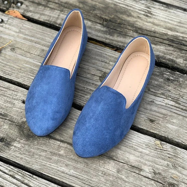 Damen Slipper im eleganten Design - Vittorelli