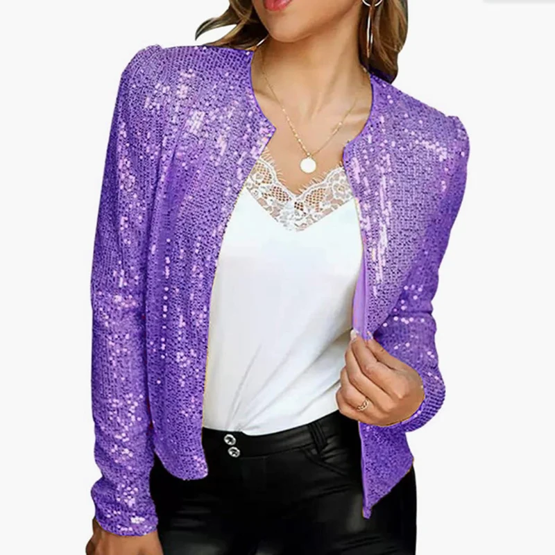 Stilvoller Blazer für Damen - Vittorelli