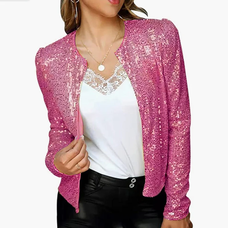 Stilvoller Blazer für Damen - Vittorelli