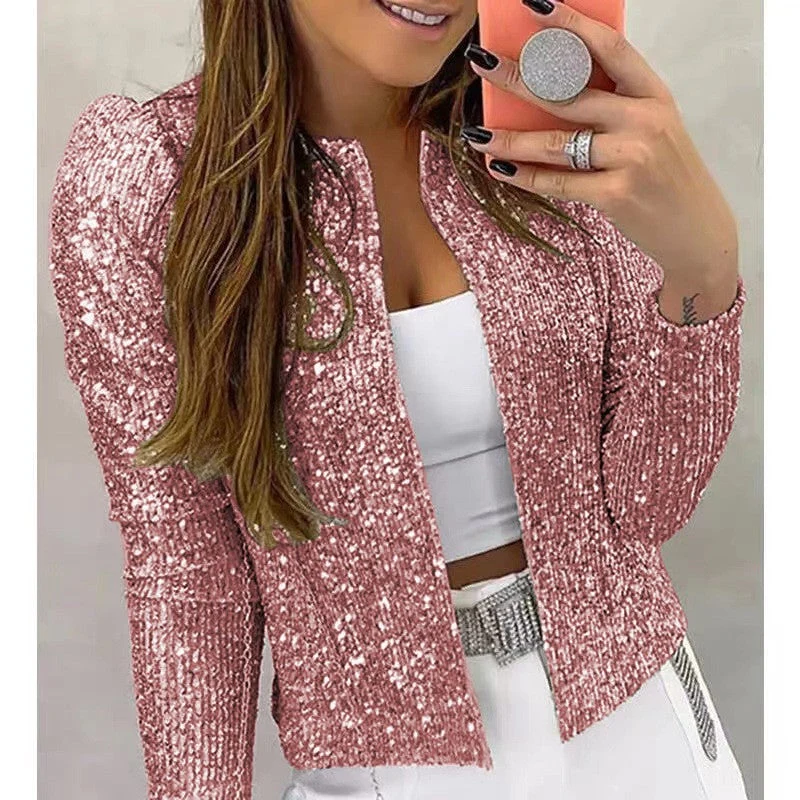 Stilvoller Blazer für Damen - Vittorelli