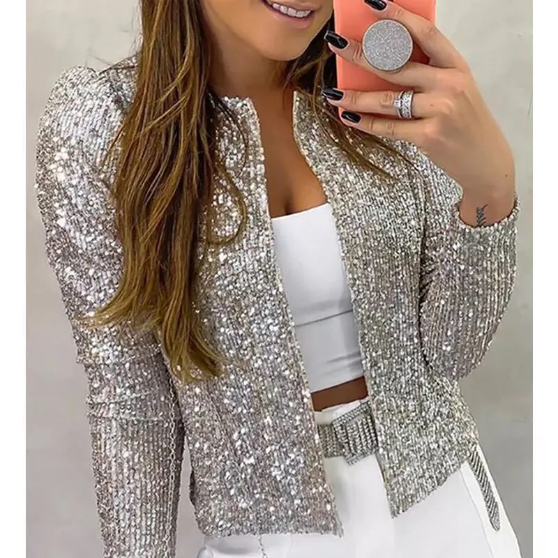 Stilvoller Blazer für Damen - Vittorelli
