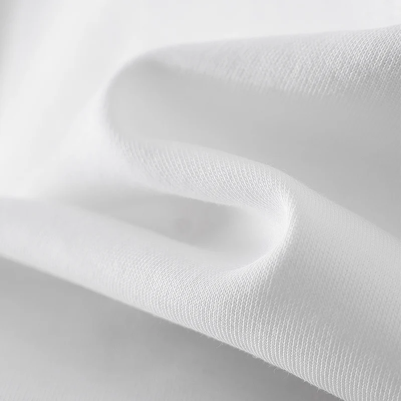 Damen Langärmeliges Feines Modal-Basicshirt mit Rundhalsausschnitt Nord Taschen