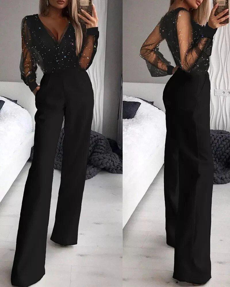 Lässiger Damen Overall in Solider Ausführung für Alltag & Freizeit | Nord Taschen