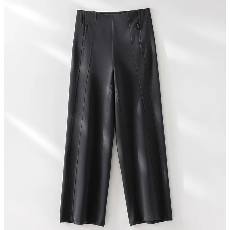 Damen Kapuzen-Performance-Zipjacke mit Reißverschluss und seitlichen Eingriffstaschen Nord Taschen