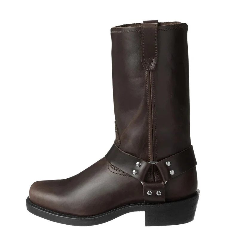 Cowboy-Stiefel für Herren - Vittorelli