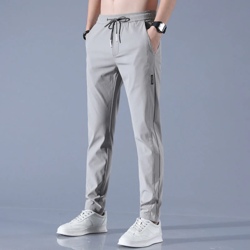 Luxus Herren Golfhose - Vittorelli