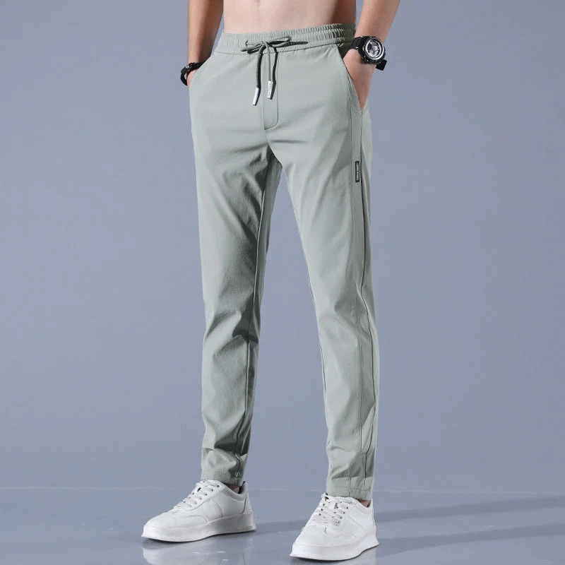 Luxus Herren Golfhose - Vittorelli