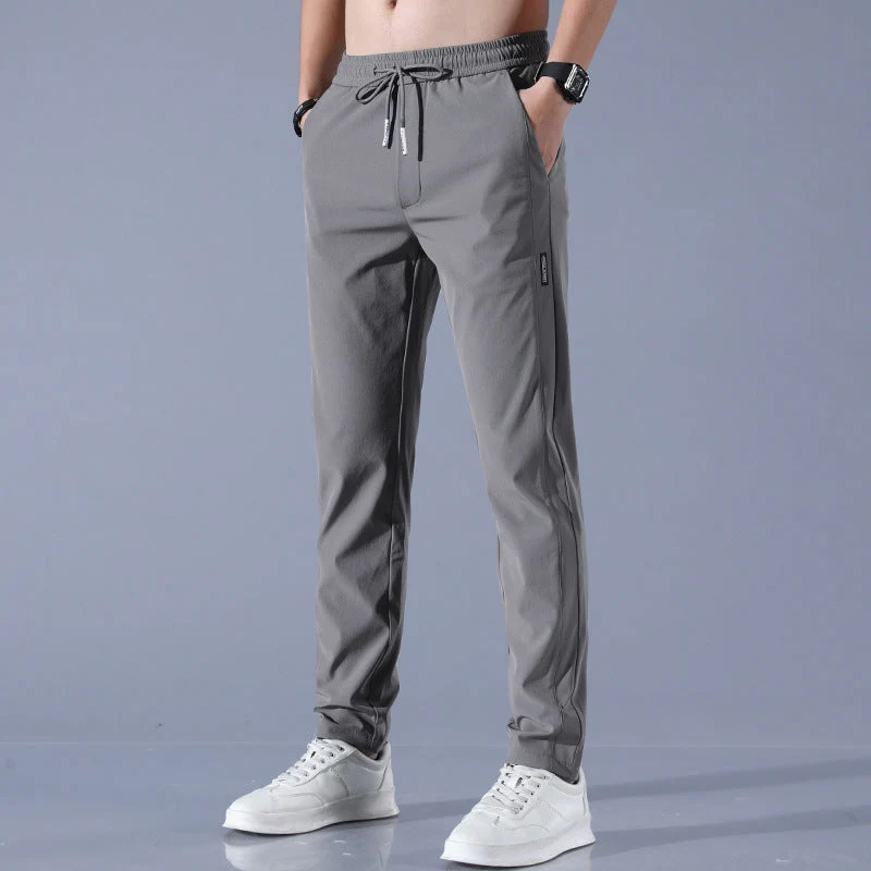 Luxus Herren Golfhose - Vittorelli