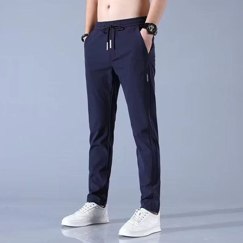 Luxus Herren Golfhose - Vittorelli