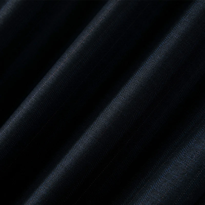 Damen weite Palazzo-Hose mit elastischem Bund und Tunnelzug Nord Taschen