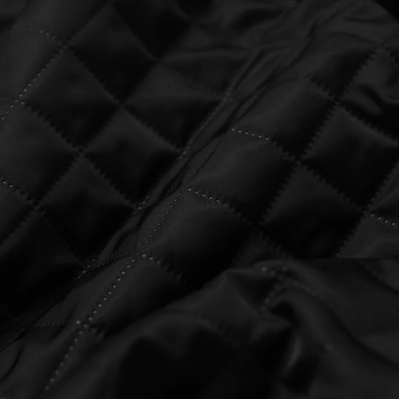 Damen Stilvolle Lederjacke Nord Taschen