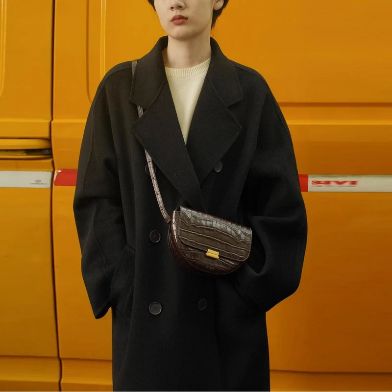 Damen Modische Bauchtasche Nord Taschen