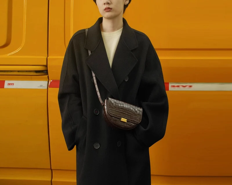 Damen Modische Bauchtasche Nord Taschen