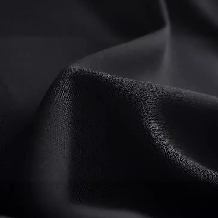 Damen Modische ärmellose Weste mit Knopfdetails Nord Taschen
