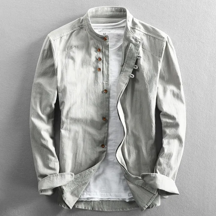Japanischer Stil Bluse Für Damen