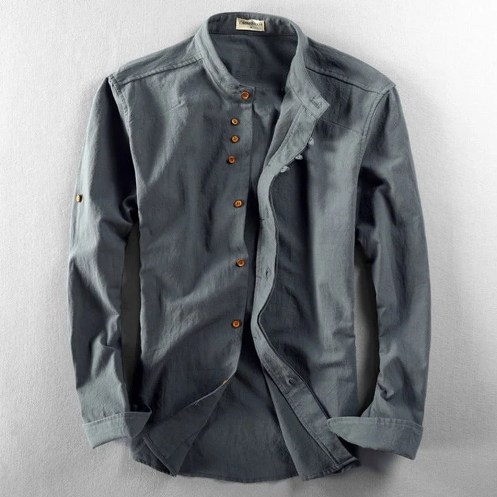 Japanischer Stil Bluse Für Damen