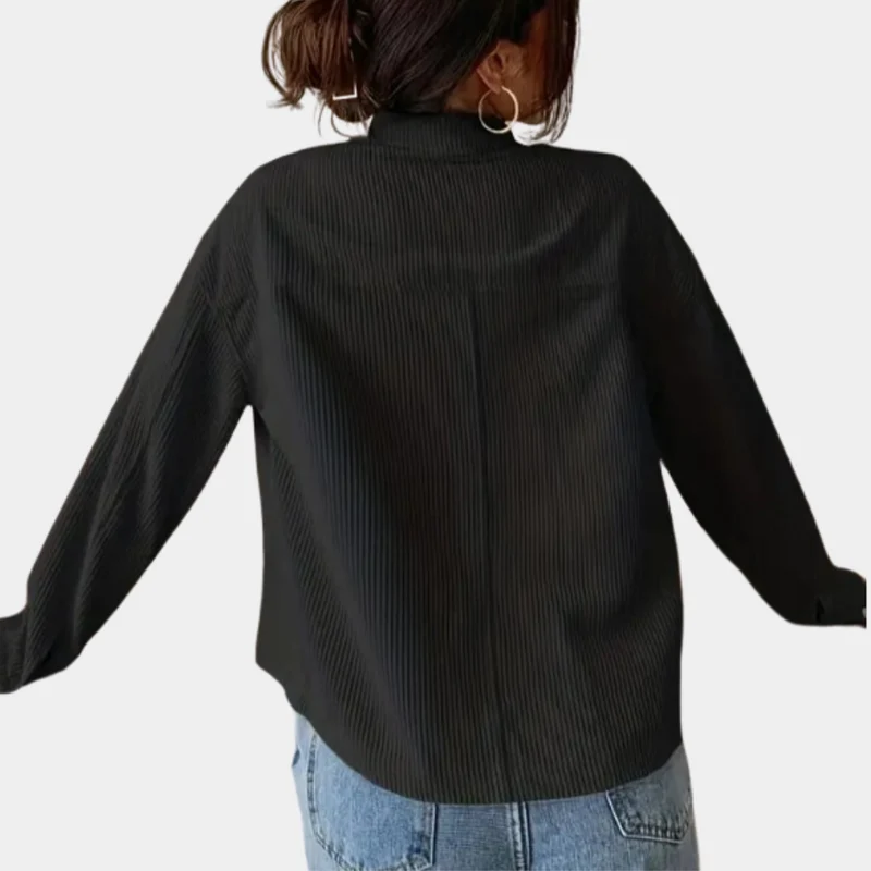 Nord Taschen | Sommerjacke Damen Leonora